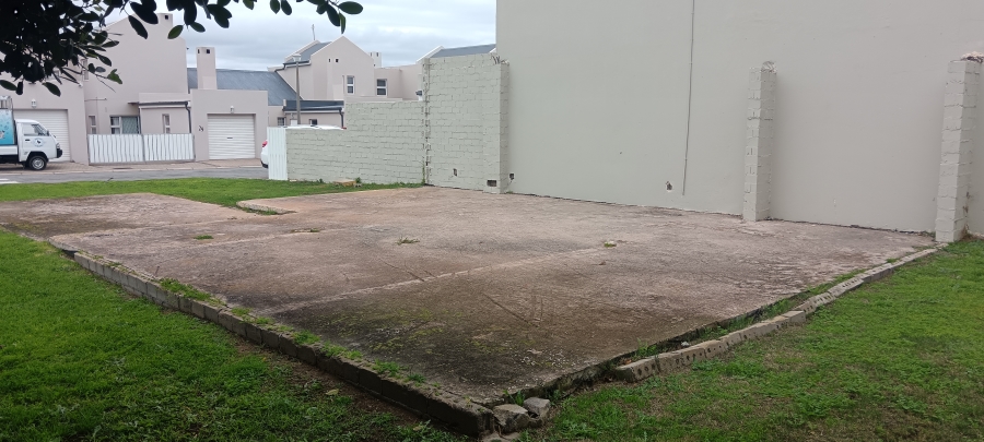0 Bedroom Property for Sale in Country Club Western Cape
